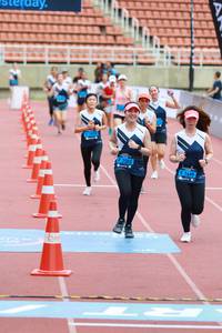 BIB: 2503, 1649
                            <button type="button" onclick="openModal(4635933)" class="btn btn-primary btn-sm float-right btn-popup" data-toggle="modal" data-target=".modal-high-quality">
                        <i class="fas fa-shopping-cart"></i> Add to Cart
                    </button>
                                            <button type="button" onclick="isThisMe(4635933, true)" class="btn btn-success btn-sm float-right btn-popup btn-isme hidden" data-toggle="tooltip" data-placement="bottom" title="นี่คือรูปของคุณใช่ไหม คลิกที่นี่เพื่อเอาเข้าอัลบั้ม">
                        <i class="fas fa-plus"></i> Add to album
                    </button>
                    <button type="button" onclick="isThisMe(4635933, false)" class="btn btn-warning btn-sm float-right btn-popup btn-isnotme hidden">
                        <i class="fas fa-ban"></i> Remove from album
                    </button>